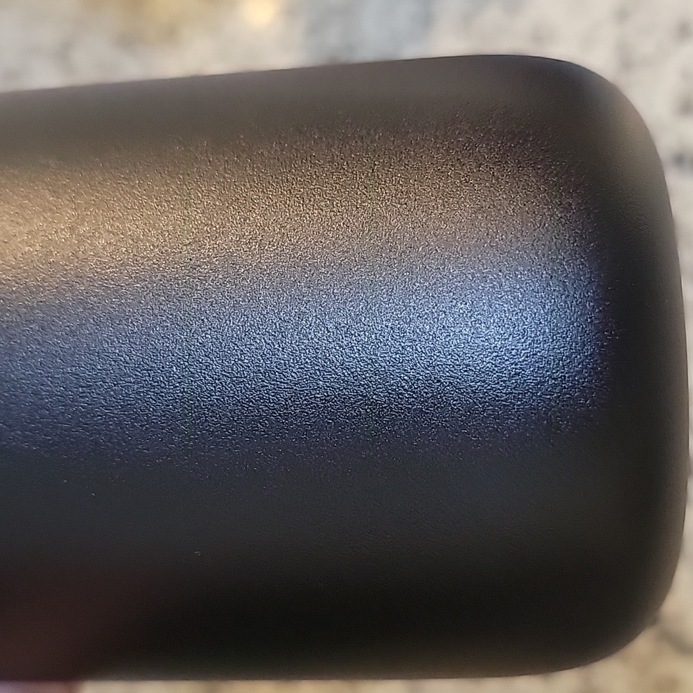Fellow Carter Move +360° Sip Lid Tumbler 16oz - Picture 12 of 12